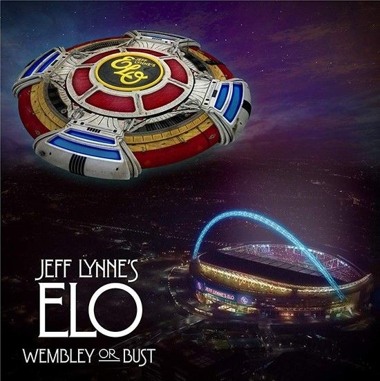 Jeff.Lynnes.ELO.Wembley.or.Bust.2017.1080p.AMZN.WEBRip.DDP2.0.x264-monkee