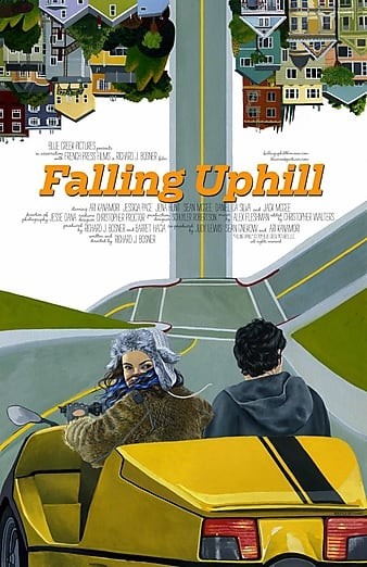 Falling.Uphill.2012.720p.WEBRip.x264-iNTENSO