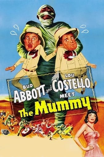 Abbott.and.Costello.Meet.the.Mummy.1955.720p.BluRay.x264-PSYCHD