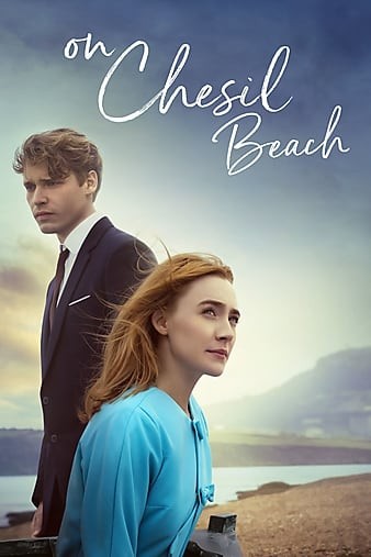 On.Chesil.Beach.2017.1080p.BluRay.x264.DTS-HD.MA.5.1-FGT