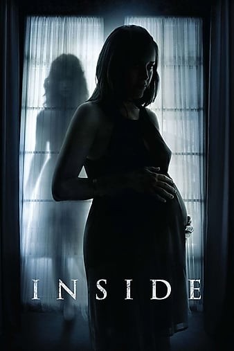 Inside.2016.1080p.BluRay.x264-RUSTED