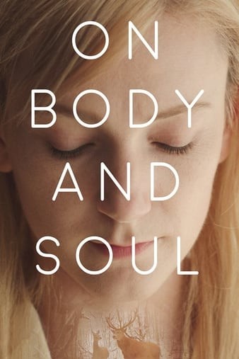 On.Body.and.Soul.2017.LIMITED.1080p.BluRay.x264-USURY
