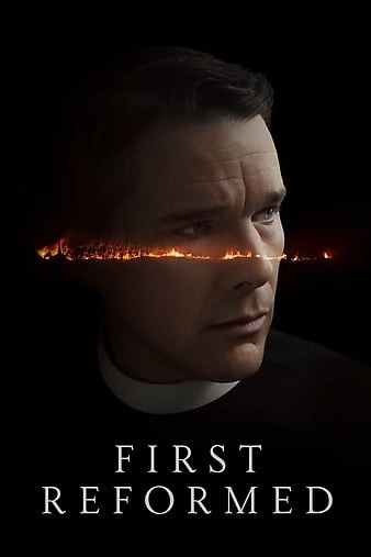 First.Reformed.2017.1080p.BluRay.x264.DTS-HD.MA.5.1-FGT