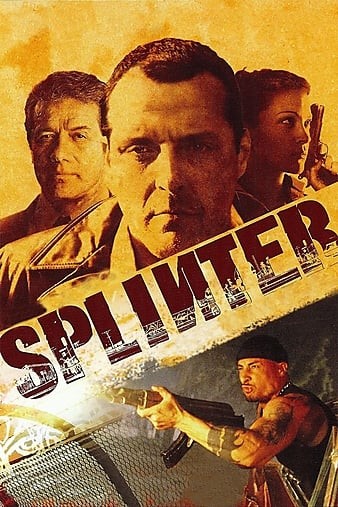 Splinter.2006.1080p.BluRay.x264-aAF