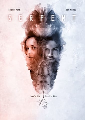 Serpent.2017.1080p.BluRay.x264-RUSTED