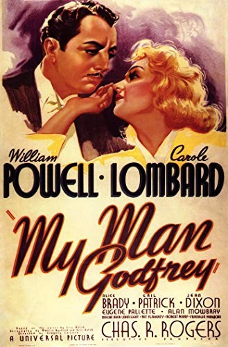 My.Man.Godfrey.1936.720p.BluRay.x264-SiNNERS