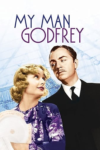 My.Man.Godfrey.1936.iNTERNAL.720p.BluRay.x264-LiBRARiANS
