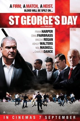 St.Georges.Day.2012.1080p.BluRay.X264-RRH