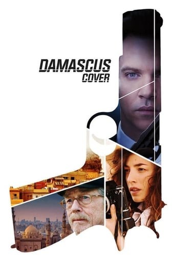Damascus.Cover.2017.1080p.BluRay.x264.DTS-FGT