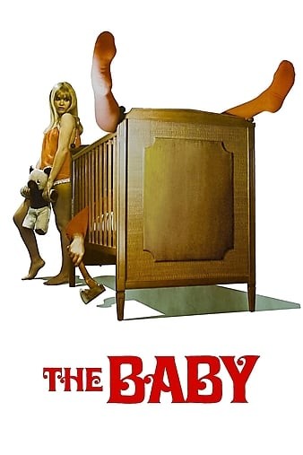 The.Baby.1973.720p.BluRay.x264-SPOOKS