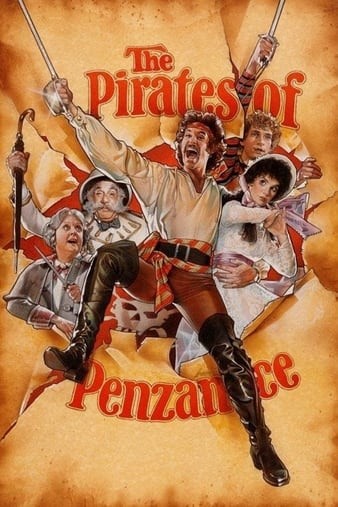 The.Pirates.of.Penzance.1983.720p.BluRay.x264-PSYCHD