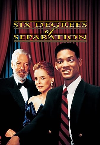 Six.Degrees.of.Separation.1993.720p.BluRay.x264-USURY