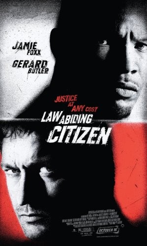 Law.Abiding.Citizen.2009.REMASTERED.1080p.BluRay.x264.DTS-SWTYBLZ