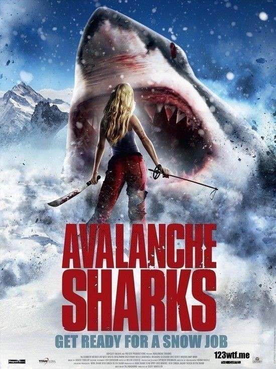 Avalanche.Sharks.2013.1080p.BluRay.x264-iFPD