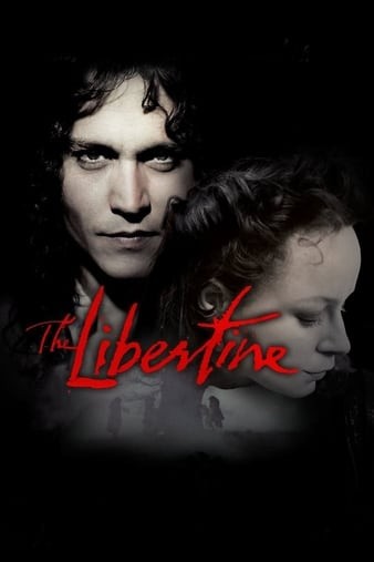 The.Libertine.2004.720p.BluRay.x264-WiSDOM