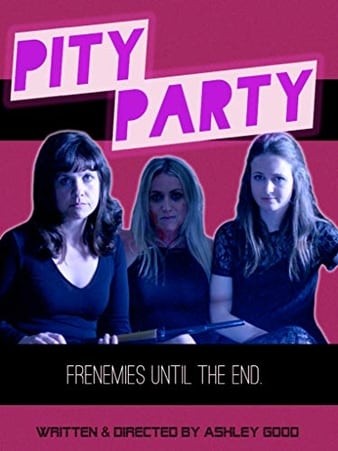 Pity.Party.2018.720p.WEBRip.x264-iNTENSO