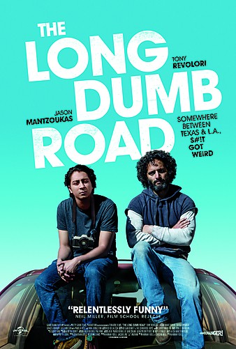 The.Long.Dumb.Road.2018.720p.BluRay.x264.DTS-FGT