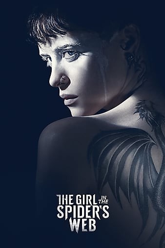 The.Girl.in.the.Spiders.Web.2018.1080p.BluRay.x264.DTS-HD.MA.7.1-FGT