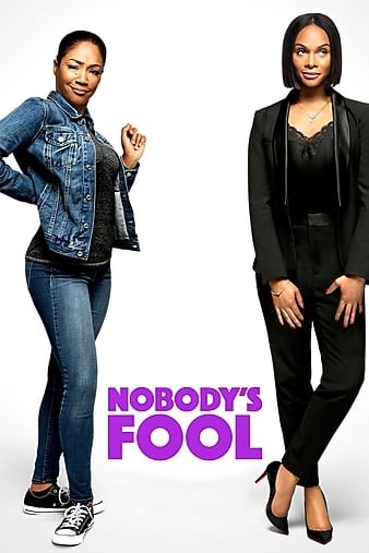 Nobodys.Fool.2018.720p.BluRay.x264-SAPHiRE