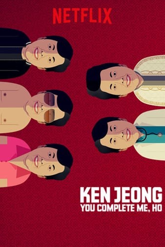 Ken.Jeong.You.Complete.Me.Ho.2019.720p.NF.WEBRip.DDP5.1.x264-NTG