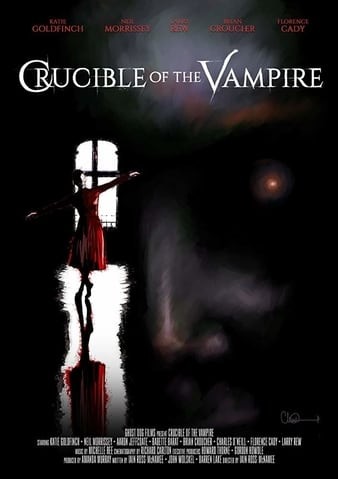 Crucible.of.the.Vampire.2019.720p.BluRay.x264-SPOOKS