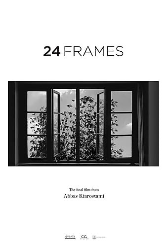 24.Frames.2017.1080p.BluRay.x264-GHOULS