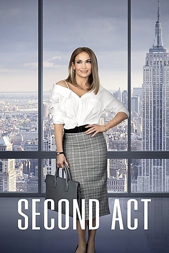 Second.Act.2018.1080p.NF.WEBRip.DDP5.1.x264-NTG
