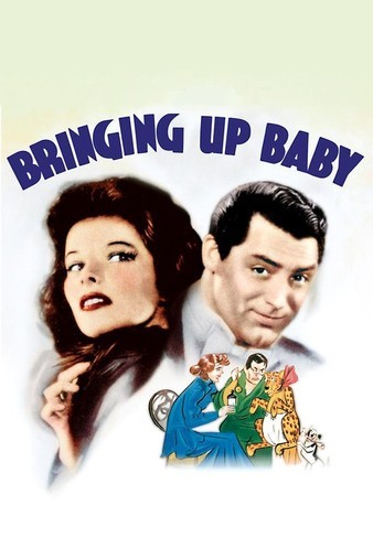 Bringing.Up.Baby.1938.720p.BluRay.x264-REGRET