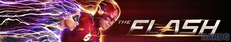 The.Flash.S05E17.1080p.WEB-DL.DD5.1.H264-ION10