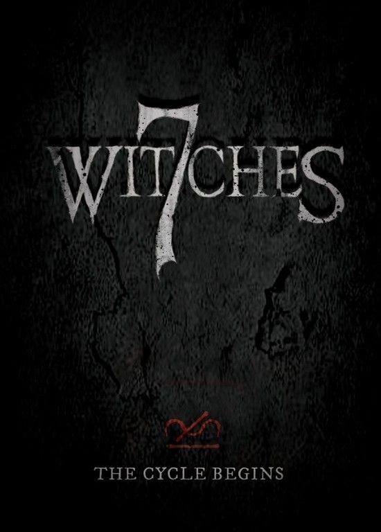 7.Witches.2017.1080p.WEB-DL.AAC2.0.H264-FGT