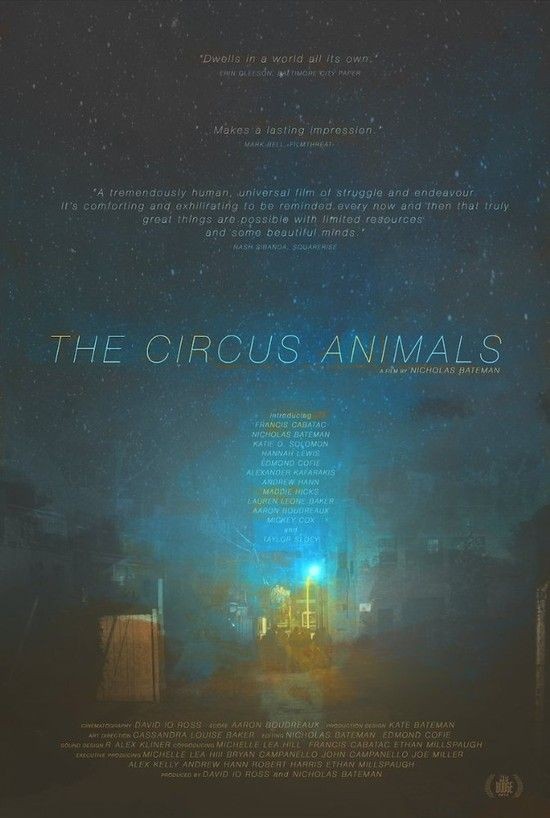 The.Circus.Animals.2012.FESTIVAL.1080p.WEB.x264-ASSOCiATE