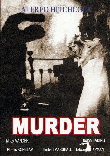 Murder.1930.1080p.WEBRip.DD2.0.x264-SbR