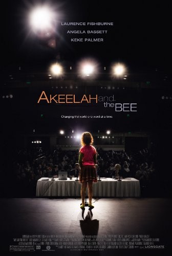 Akeelah.and.the.Bee.2006.720p.BluRay.X264-AMIABLE