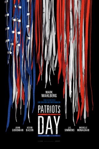 Patriots.Day.2016.2160p.BluRay.x265.10bit.HDR.DTS-X.7.1-SWTYBLZ