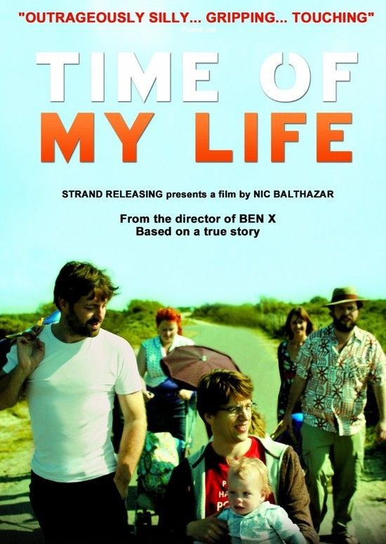 Time.Of.My.Life.2012.1080p.WEBRip.DD2.0.x264-monkee