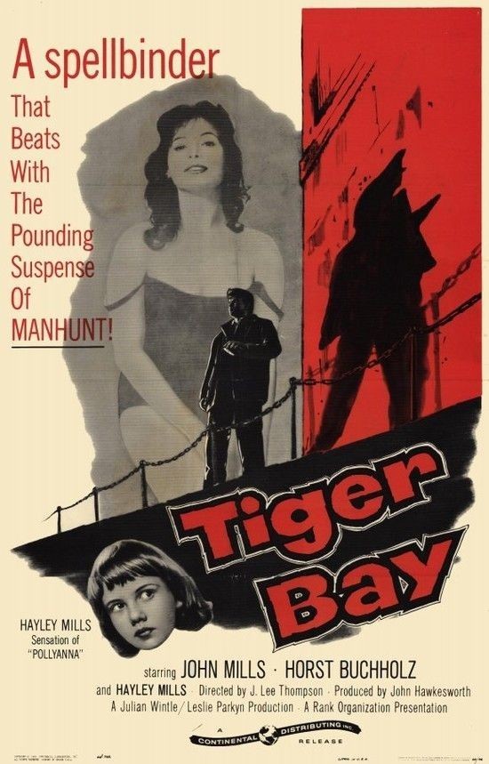 Tiger.Bay.1959.1080p.WEBRip.DD2.0.x264-SbR