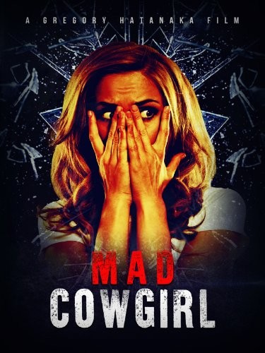 Mad.Cowgirl.2016.1080p.WEBRip.x264-iNTENSO