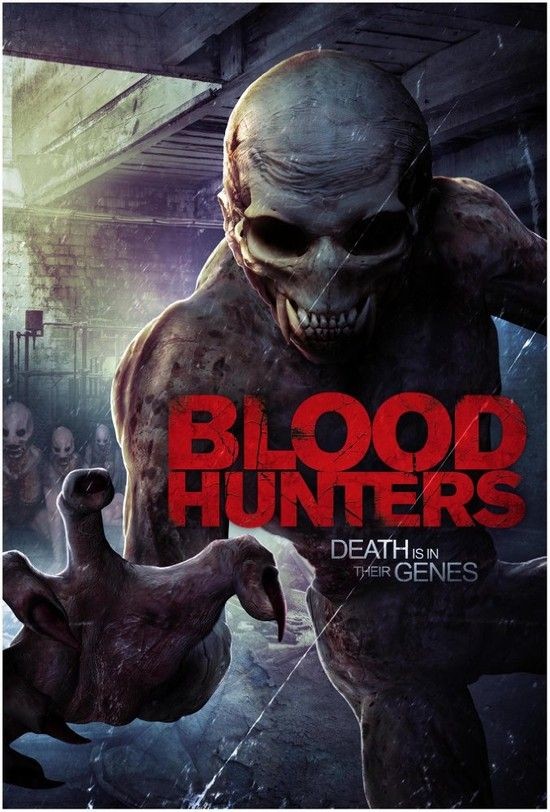 Blood.Hunters.2016.1080p.WEB-DL.DD5.1.H264-FGT