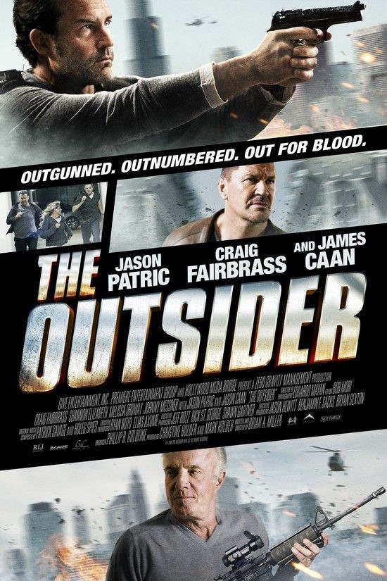 The.Outsider.2014.1080p.BluRay.x264-BRMP