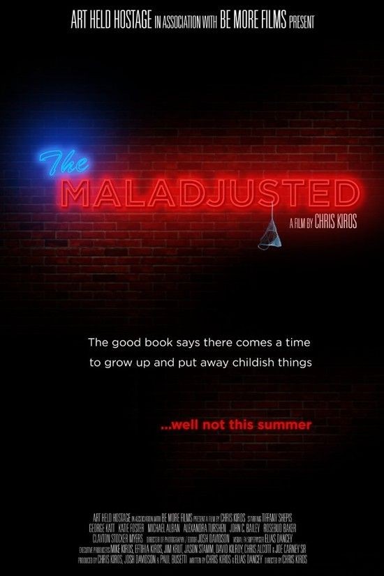 The.Maladjusted.2013.1080p.WEBRip.DD2.0.x264-monkee