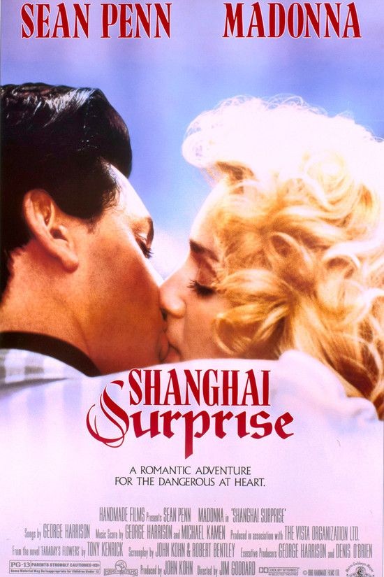 Shanghai.Surprise.1986.1080p.WEBRip.DD2.0.x264-monkee