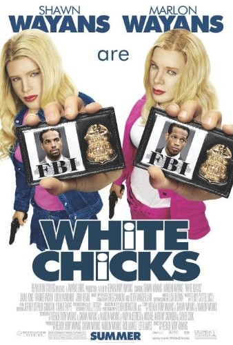 White.Chicks.UNRATED.2004.1080p.NF.WEBRip.DD5.1.x264-monkee