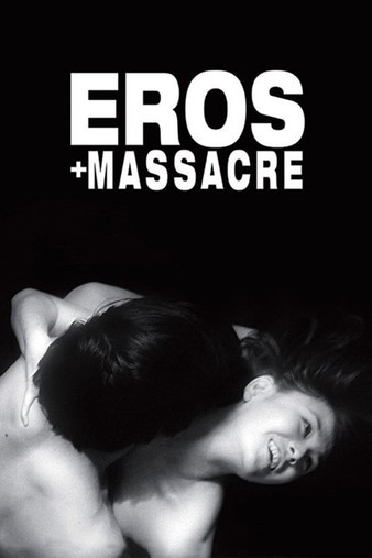 Eros.Plus.Massacre.1969.DC.720p.BluRay.x264-USURY