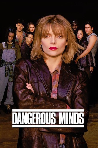 Dangerous.Minds.1995.1080p.AMZN.WEBRip.DDP5.1.x264-AJP69