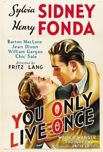 You.Only.Live.Once.1937.720p.BluRay.x264-PSYCHD