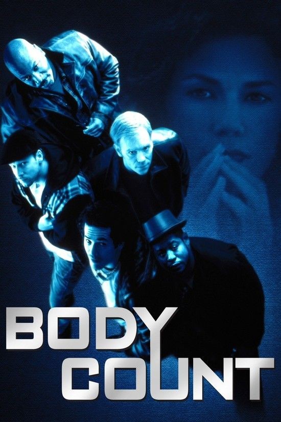Body.Count.1998.1080p.WEB-DL.DD5.1.H264-FGT