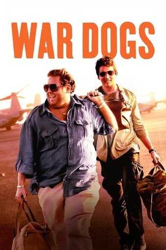 War.Dogs.2016.2160p.BluRay.x264.8bit.SDR.DTS-HD.MA.5.1-SWTYBLZ