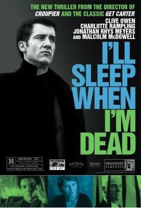 Ill.Sleep.When.Im.Dead.2003.1080p.WEB.H264-STRiFE