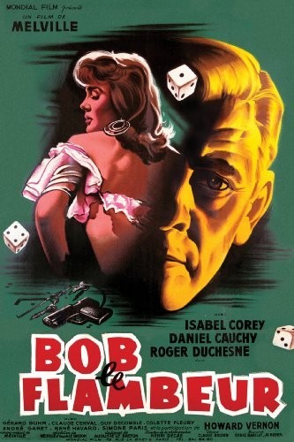 Bob.le.Flambeur.1956.1080p.BluRay.x264-USURY