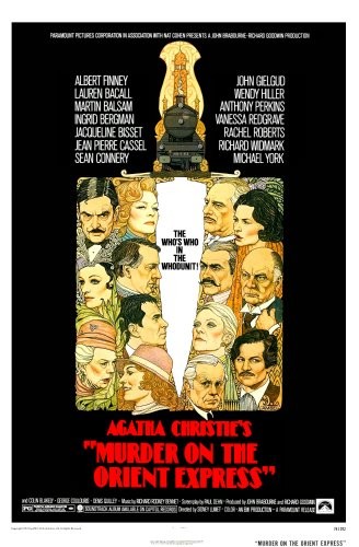 Murder.on.the.Orient.Express.1974.RESTORED.1080p.BluRay.X264-AMIABLE